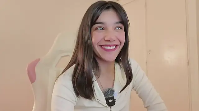 valuns' Webcam Show