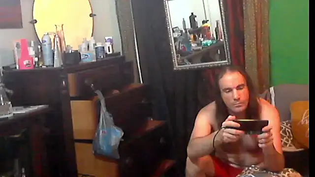 P-n-PSpun1's Live XXX Chat