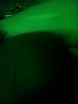 senacansu's Webcam Show