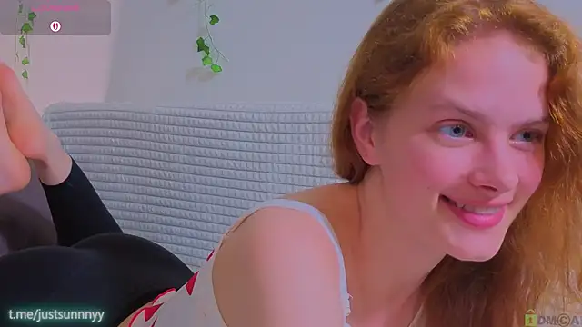 LauraGomezt's Webcam Show