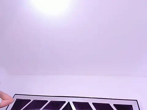 lilithasm's Webcam Show