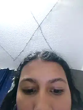 hotmendy's Webcam Show