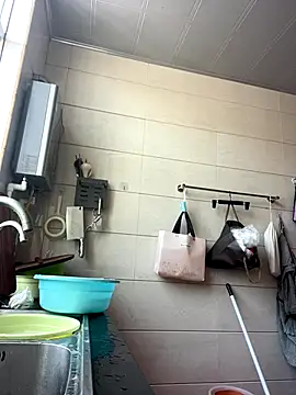zongh-8's Webcam Show