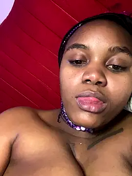 SAD_ORCHID's Webcam Show