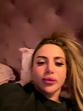AshleySinn Live XXX-Chat