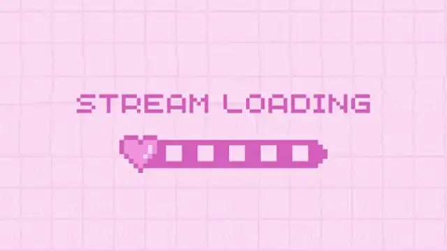 Misty_Shadow's Webcam Show