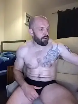 Andrewjames8391's Webcam Show