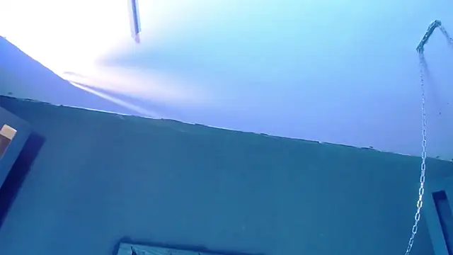 Venus_Rock's Webcam Show