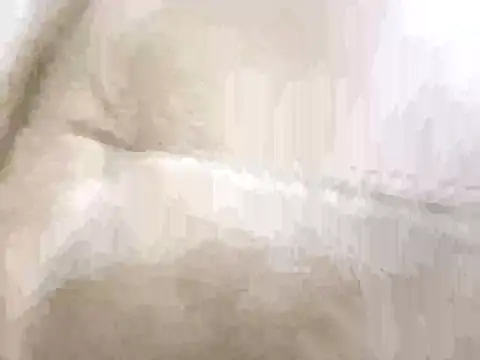 MILLER-LOVE's Webcam Show