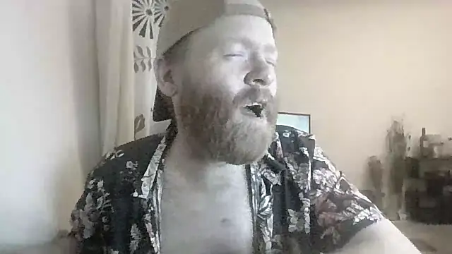 33ENG's Webcam Show