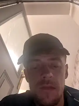 m19lonely's Webcam Show