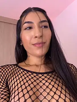 AshleyG_222's Webcam Show