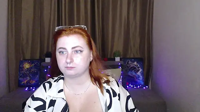 Alicia_love00's Webcam Show