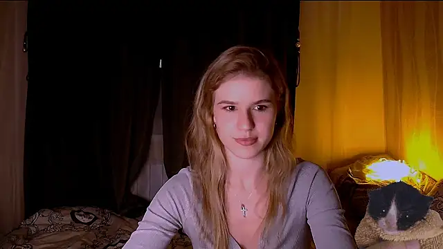 Melissa_smith_ 现场性爱视讯表演
