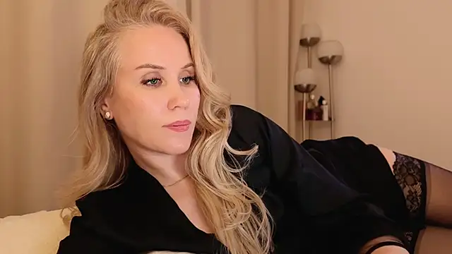 Myassistant's Webcam Show