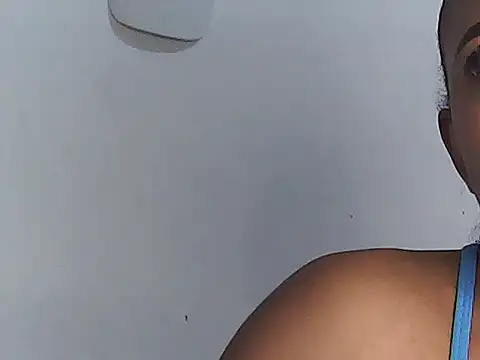 Fariana01's Webcam Show