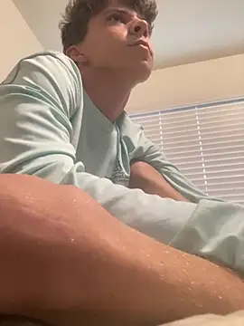 lil_dick_wonder's Webcam Show