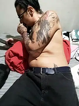 iirgastam3's Webcam Show