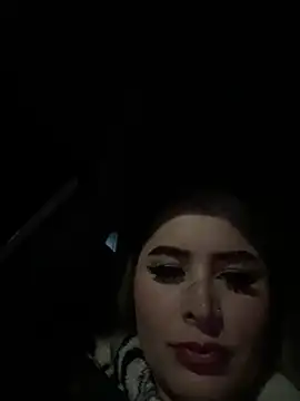 natashasweet's Webcam Show