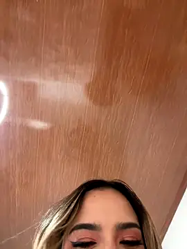 Sam_pablo21's Webcam Show