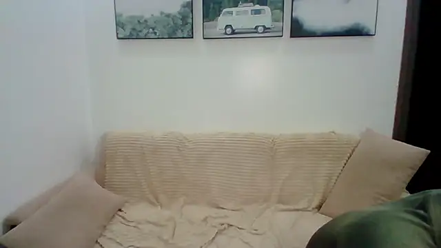 Ruri_Love's Webcam Show
