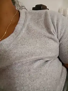 andrea_sweet8 网络视讯表演