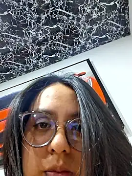 savannah_whatson_'s Webcam Show