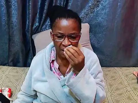 SugarPoppy24xxx's Webcam Show