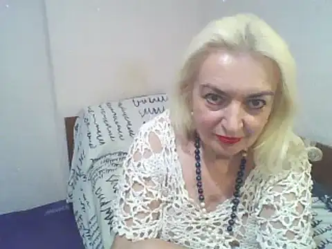 Meri798's Webcam Show