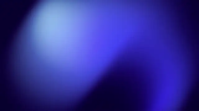LolaxMae's Webcam Show