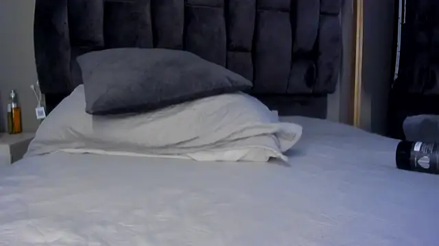 Sofi_ramos' Webcam Show