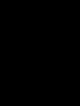 IvyPaige's Live Sex Cam Show