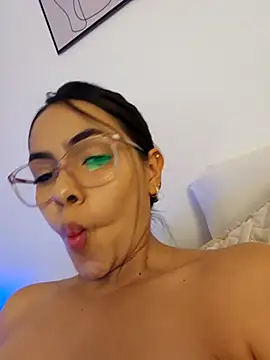 VictoriaEvaans_'s Webcam Show