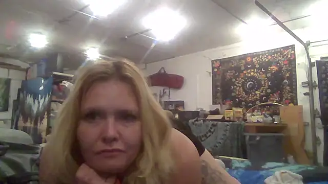 Mostlikely2suckseed88's Live Sex Cam Show
