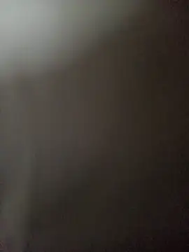 altinya's Webcam Show