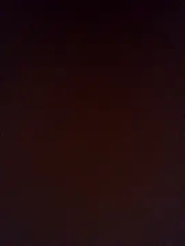 wetnwildforyou's Live Sex Cam Show