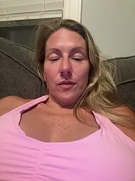 sophiasloane's Webcam Show