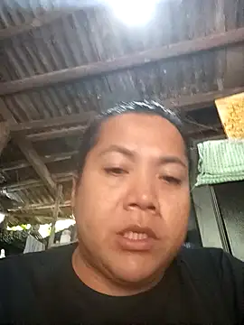 AsianCumX's Webcam Show