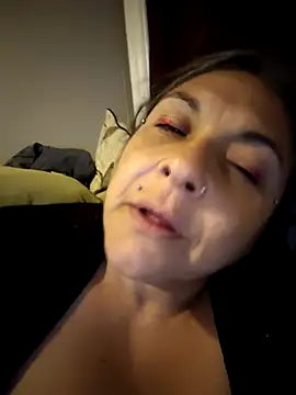 GsSpot69's Live Sex Cam Show