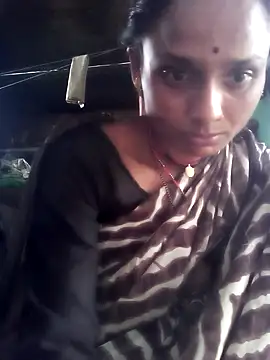 Sonam_ray's Webcam Show