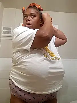 pinkpassionpleaser's Live Sex Cam Show
