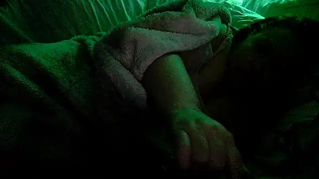 atlwebbie75's Live Sex Cam Show