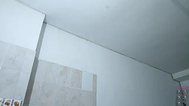 NickSull__'s Webcam Show