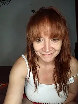 chanel-2025's Live Sex Cam Show