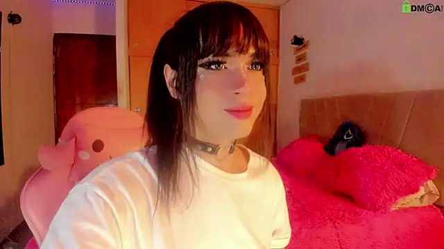 KatyValentLLC_'s Webcam Show