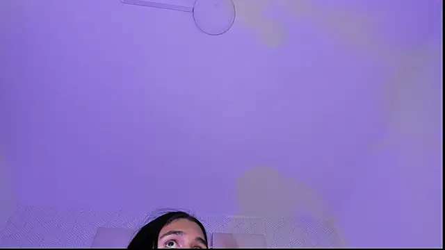 Selena_fox7's Webcam Show