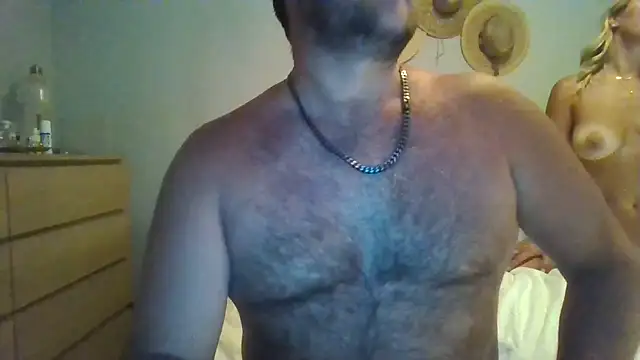 cumoncandy69n Webbikameraesitys