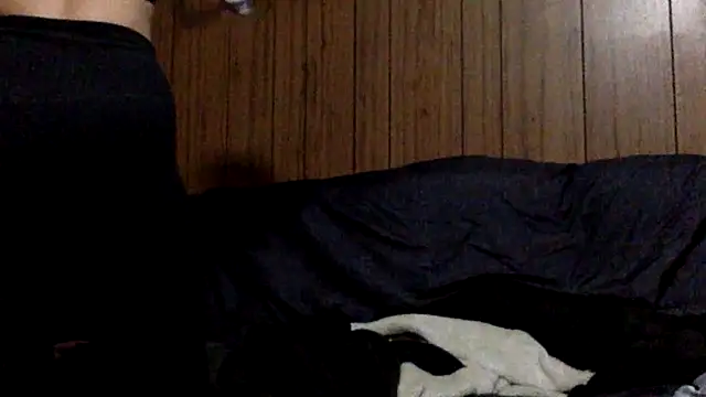 loveyourselfmore88's Webcam Show