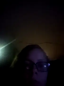 countrymomma's Webcam Show
