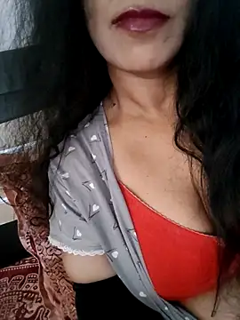 manvi_singh0's Webcam Show